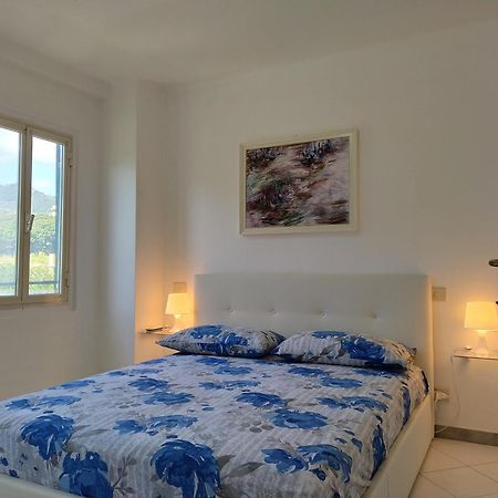 Mara House Apartamento Levanto Exterior foto